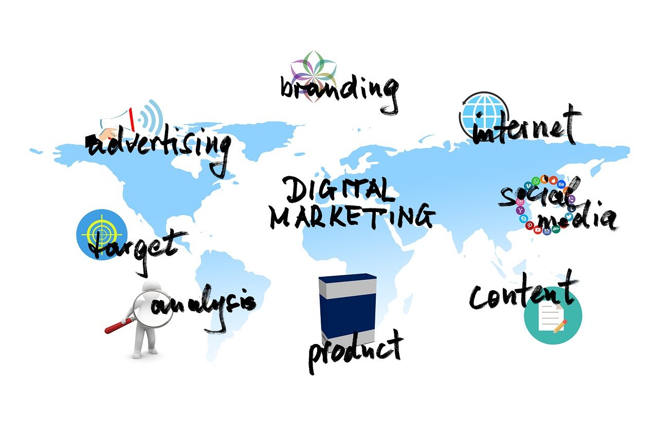 How to Hire a Digital Marketing Freelancer in Bangalore