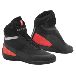 Image2-removebg-preview