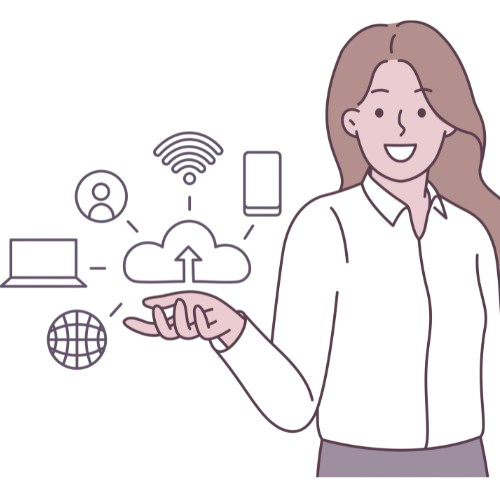 Freelance Digital Marketer in Bangalore