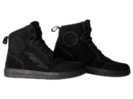 eego_italy_2-removebg-preview