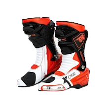 eego_italy_3-removebg-preview