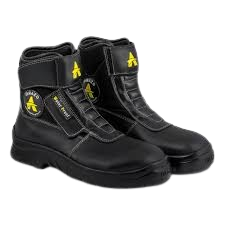 eego_italy_5-removebg-preview