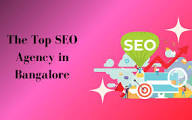 Best SEO expert in Bangalore