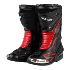 images_4-removebg-preview