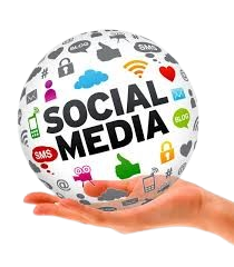 Social Media Marketing for Business