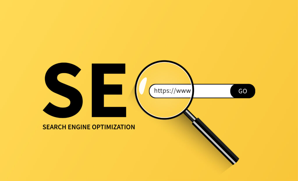 Guide to Understanding SEO and Its Benefits
