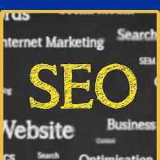 SEO expert in Bangalore